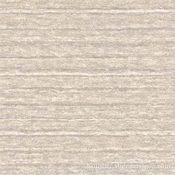 Wood Polished Tile, Wooden Designs, 9.5 to 10mm Thickness, 3 Colors, 800 x 800/600 x 600mm Size